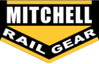 Mitchell-logo 1