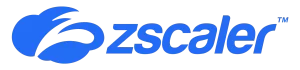 1660772595-zscaler_brandassets_logolockup