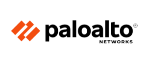 Paloalto-Networks